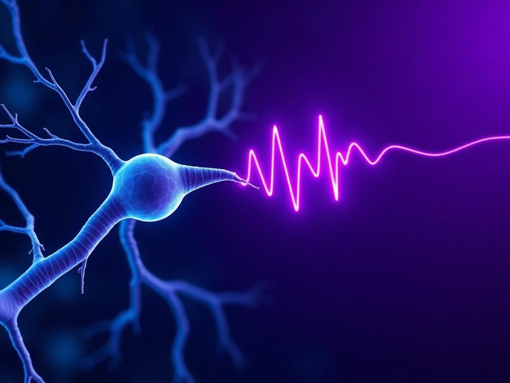 VideoPhysics - Discover Physics Through Video