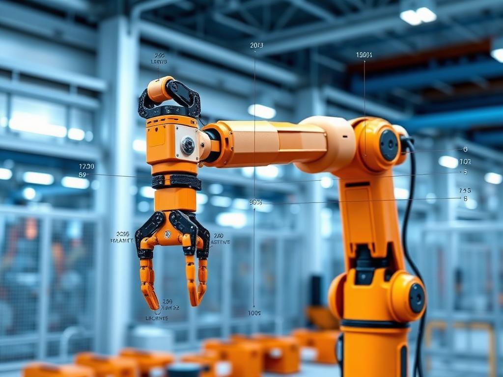 Robotics Science Video VideoPhysics - Learn Physics Through Visual Demonstrations